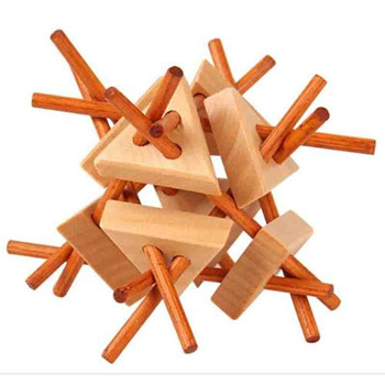 益智玩具品牌命名办法