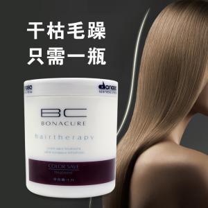 倒膜品牌起名
