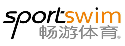 体育公司取名大全