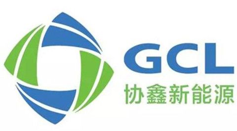 光伏新能源公司取名规则
