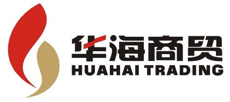 粮油商贸公司起名大全2018