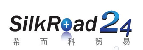 工程贸易公司起名