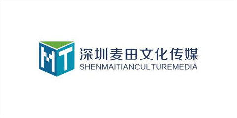 有创意的传媒公司名字大全