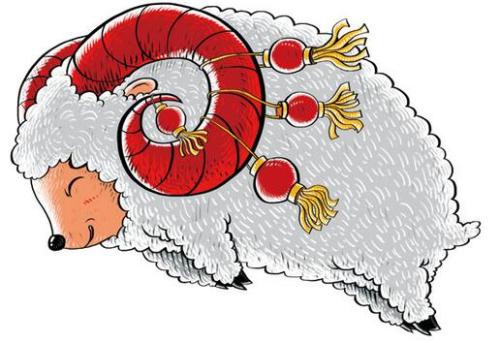 2018年二月份属羊人运势