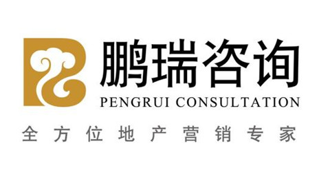 地产咨询公司起名及名称大全