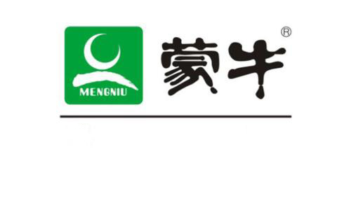 大品牌命名原则与办法