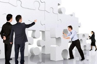 设计策划公司起名