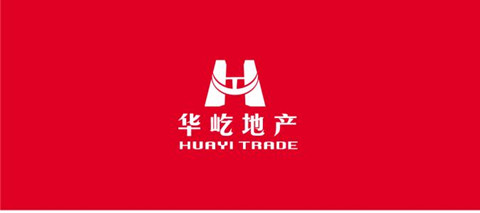 大气有寓意的公司名字
