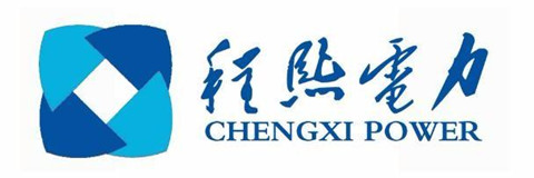 电力工程公司起名