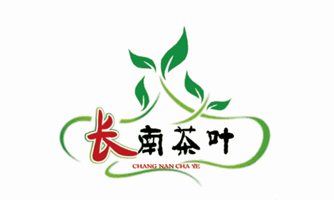 好听的茶叶商标名字