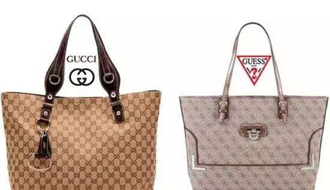 女包商标注册起名技巧