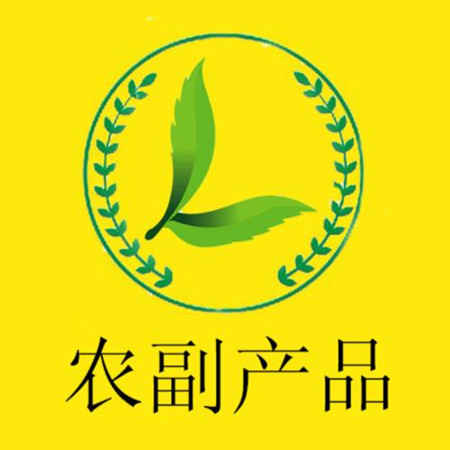怎样给农副产品商标起名