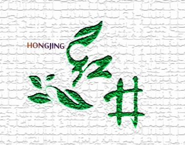 茶叶商标起名