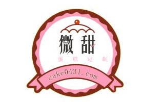 2个字商标名字大全