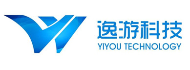 有创意的科技公司名字大全