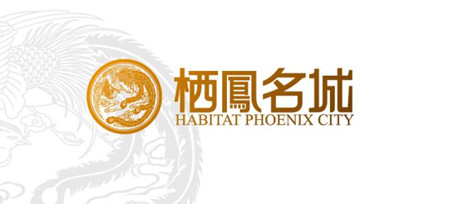 有寓意的房产公司名字