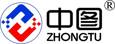 简单大气的2个字公司名称