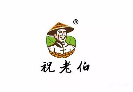 给农产品商标起名技巧