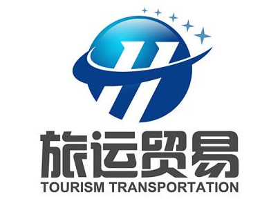 出口贸易公司如何起个好名