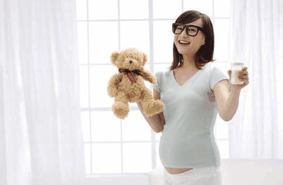 孕产妇品牌起名
