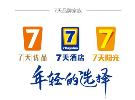 2018酒店定位策划全新上线分析