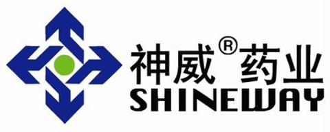 药业商标注册起名