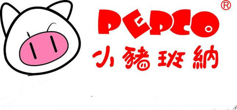 童装商标名字大全