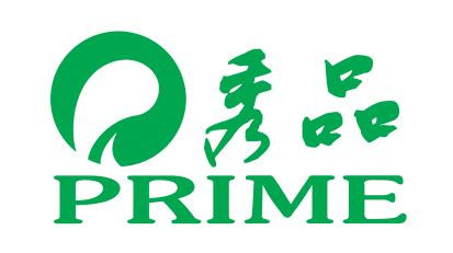 有机食品公司起名