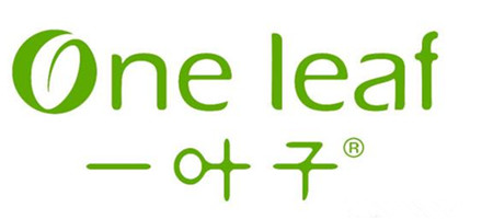 化妆品商标名字大全