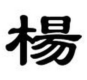 2018年杨姓宝宝取名及名字大全