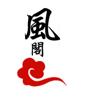 文化公司环境策划
