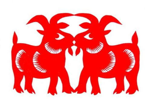 2018年农历二月属羊人运势