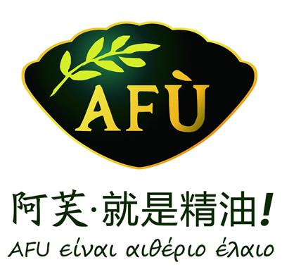 商标洋气点的名字大全