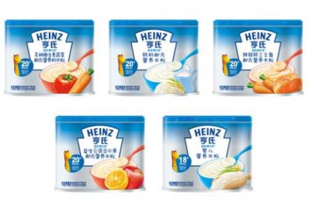 米糊品牌起名规则及策略