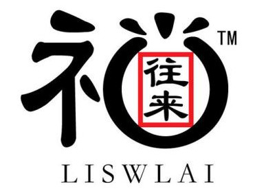 四个字的商标名称大全