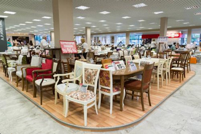 能注册的家具店起名