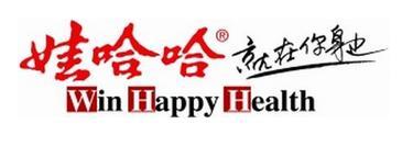 哇哈哈品牌定位策略的“灵魂”