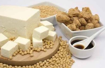 豆制品产品起名办法