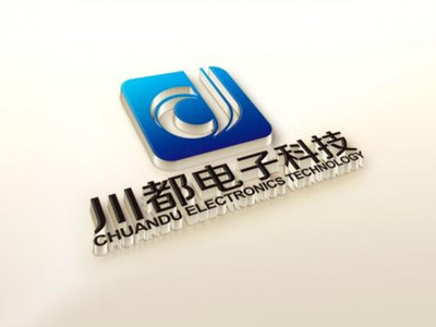 简单大气的公司名称如何起