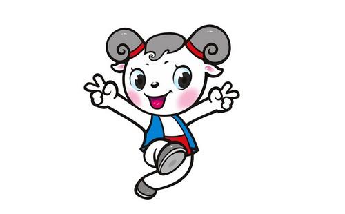 2018年农历3月属羊人运势