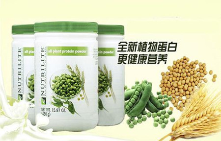 给产品取英文名字策略