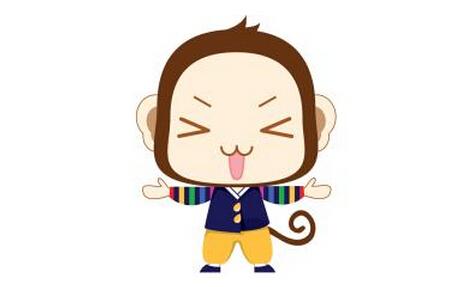 2018年农历3月属猴人运势