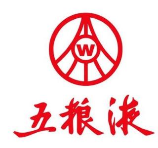 白酒商标起名的原则及办法