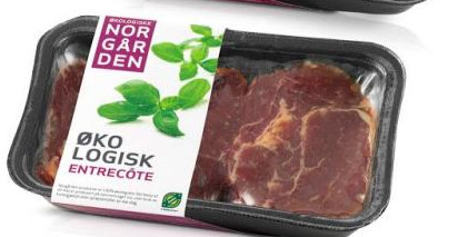 肉类食品商标名字大全