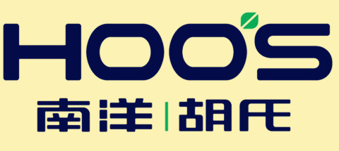 家具品牌怎么起名