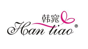 服装商标名字大全