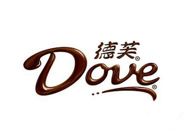 起商标好名字大全