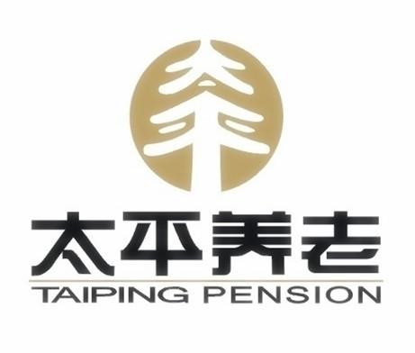 养老策划公司起名