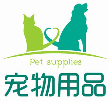 宠物用品产品起名