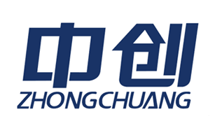 电子产品商标起名规则与技巧